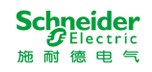 Schneider Electric 施耐德電氣