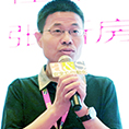 從大型系統(tǒng)集成商向智慧城市運(yùn)營商轉(zhuǎn)型