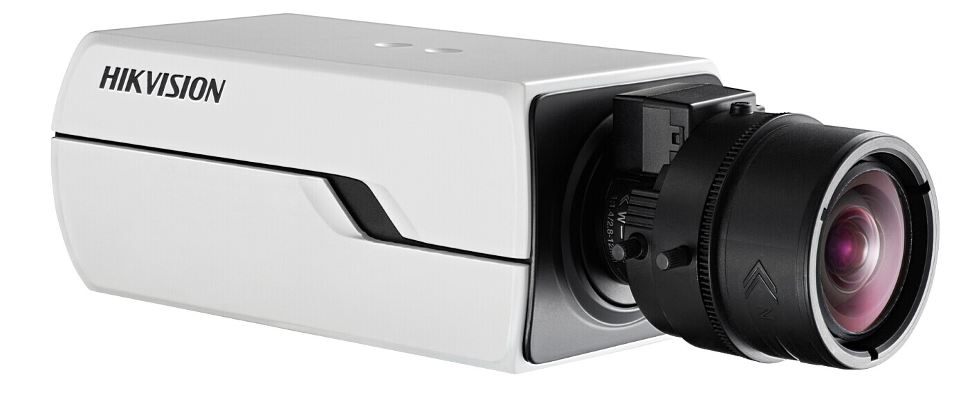 HIKVISION?？低?DS-2CD4026FWD 200萬(wàn)像素網(wǎng)絡(luò)槍機(jī)
